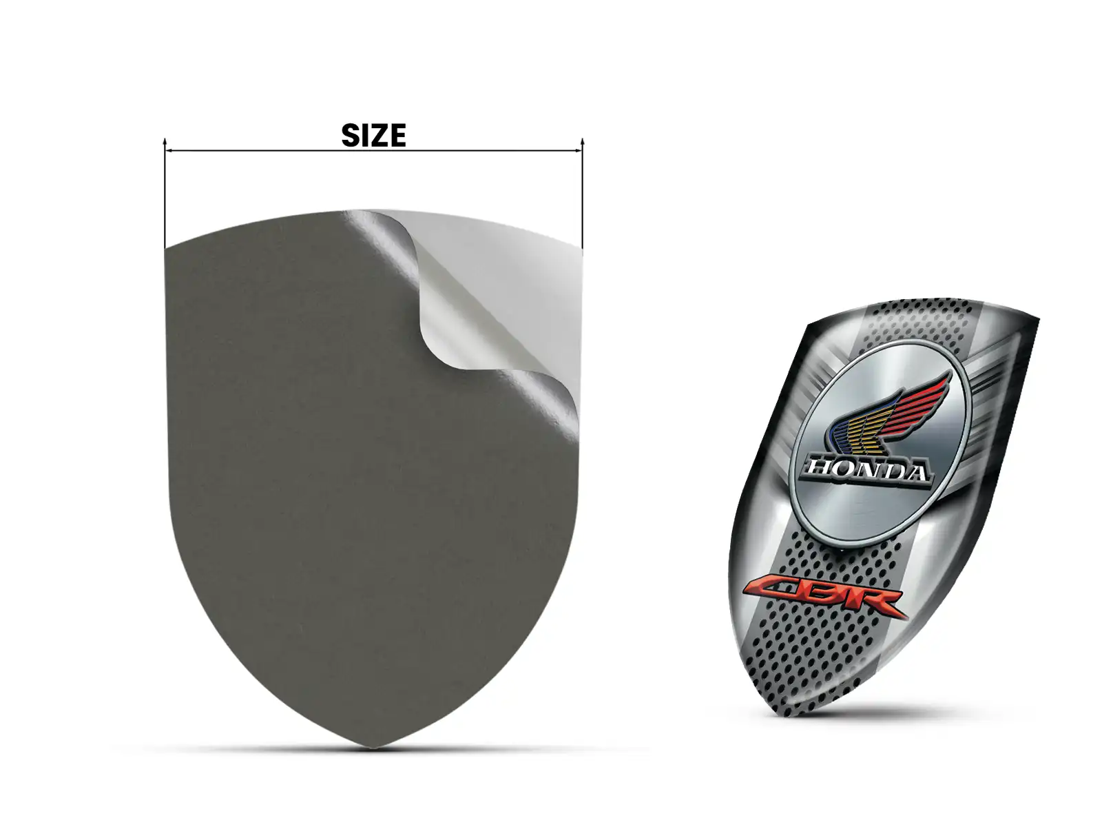 Honda Insignes Auto Pro Max Durable Stylé Performance